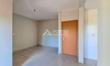 Apartamento com 2 quartos à venda no centro, araraquara  por r$ 298.000