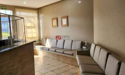 Sala comercial com 4 salas à venda no Alto da Boa Vista, Ribeirão Preto  por R$ 450.000