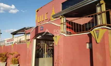 Casa comercial com 13 salas à venda no city ribeirão, ribeirão preto  por r$ 2.300.000