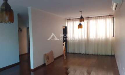Casa com 4 quartos à venda no Alto da Boa Vista, Ribeirão Preto  por R$ 1.650.000