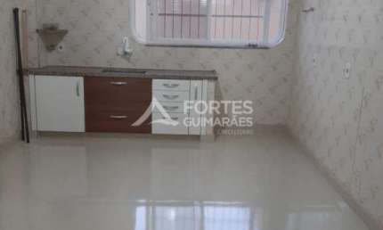 Apartamento com 2 quartos à venda no Jardim Paulista, Ribeirão Preto  por R$ 276.000