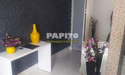 Apartamento com 3 dorms, Mirim, Praia Grande - R$ 850 mil, Cod: 60012339