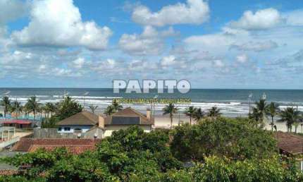 Apartamento com 2 dorms, Real, Praia Grande - R$ 315 mil, Cod: 60012531