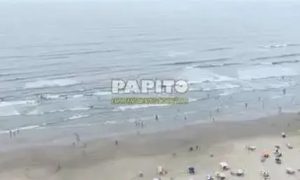 Apartamento com 3 dorms, caiçara, praia grande - r$ 900 mil, cod: 60012536