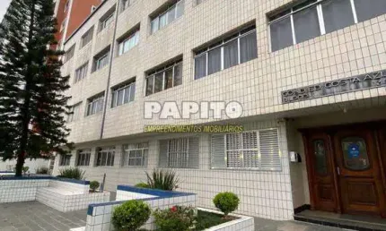 Apartamento com 3 dorms, boqueirão, praia grande - r$ 375 mil, cod: 60012834