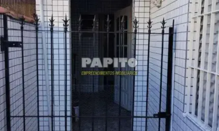 Casa com 2 quartos, mirim, praia grande, cod: 60012946