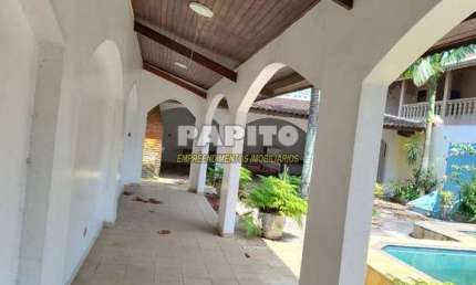 Casa com 2 quartos, Ocian, Praia Grande, Cod: 60013530