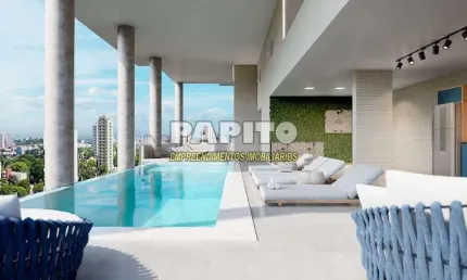Apartamento, mirim, praia grande - r$ 398 mil, cod: 60013459