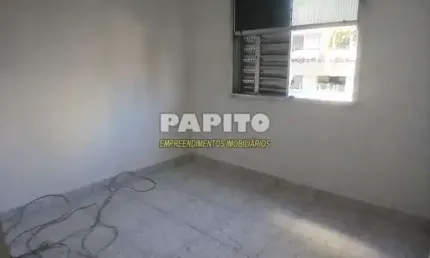 Kitnet com 1 quarto, ocian, praia grande - r$ 190 mil, cod: 60013722