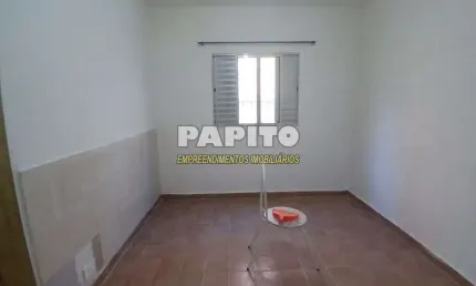 Kitnet com 0 quarto, ocian, praia grande - r$ 110 mil, cod: 60013730
