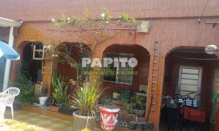 Casa com 4 dorms, mirim, praia grande - r$ 490 mil, cod: 60011693