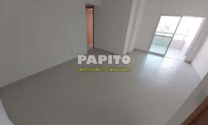 Apartamento com 3 dorms, boqueirão, praia grande - r$ 635 mil, cod: 60012096
