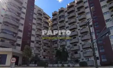 Cobertura com 3 dorms, canto do forte, praia grande - r$ 1.32 mi, cod: 60012169