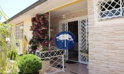 Excelente casa  com 3 Suites no Tayra em Araucaria /PR