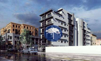 Apartamento com 3 quartos à venda na Rua Heitor Alves Guimarães, Centro, Araucária