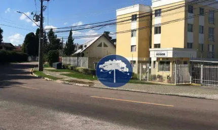 Apartamento semi mobiliado à 300 metros shopping pinheiros