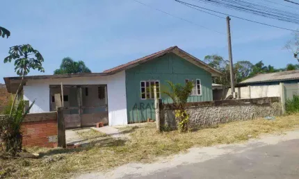 Terreno à venda, 360 m² por r$ 280.000,00 - solimar - matinhos/pr