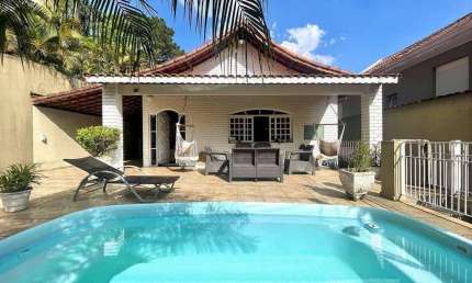 Casa à venda, 131 m² por R$ 990.000,00 - Vila Diva - Carapicuíba/SP
