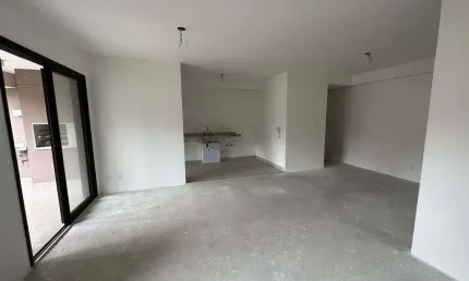 Apartamento com 2 dormitórios (2 suítes) à venda, 91 m² por r$ 1.540.000 - jardim guedala - são paulo/sp