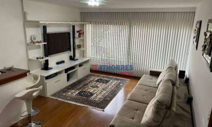 Casa com 3 dormitórios à venda, 197 m² por R$ 1.250.000,00 - Butantã - São Paulo/SP