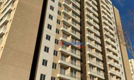 Studio à venda, 27 m² por R$ 260.000,00 - Vila Butantã - São Paulo/SP