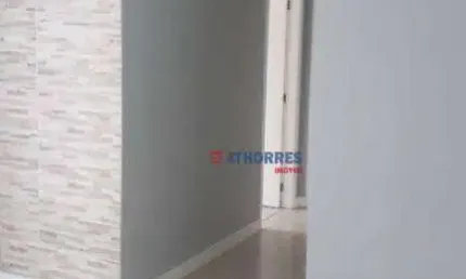 Apartamento com 2 dormitórios à venda, 60 m² por r$ 580.000,00 - jardim das vertentes - são paulo/sp