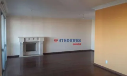 Apartamento à venda, 190 m² por R$ 1.730.000,00 - Vila Sônia - São Paulo/SP