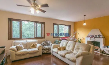 Casa à venda, 260 m² por R$ 1.250.000,00 - Butantã - São Paulo/SP