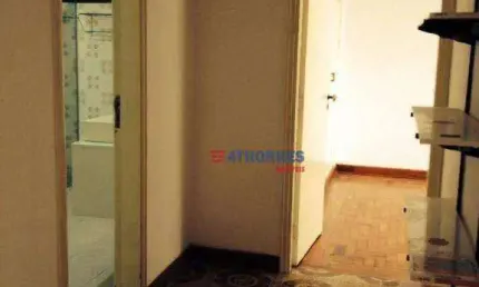 Apartamento à venda, 200 m² por r$ 1.378.000,00 - bela vista - são paulo/sp