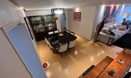 Apartamento à venda, 160 m² por r$ 1.900.000,00 - higienópolis - são paulo/sp