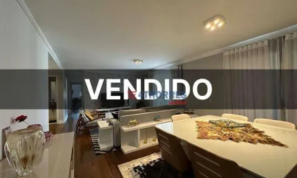 Club park butantã com 4 dormitórios à venda, 184 m² por r$ 1.950.000 - jardim das vertentes - são paulo/sp