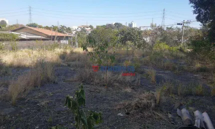 Terreno à venda, 1211 m² por R$ 3.000.000,00 - Jardim Bonfiglioli - São Paulo/SP