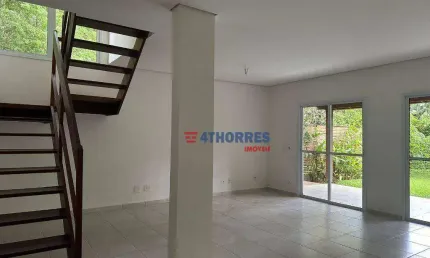 Casa à venda, 153 m² por R$ 1.700.000,00 - Praia de Paúba - São Sebastião/SP