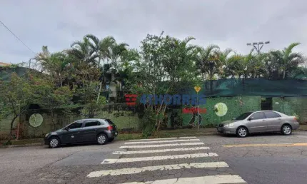 Terreno à venda, 1809 m² por r$ 10.854.000,00 - vila sônia - são paulo/sp