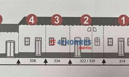 Casa com 6 quartos, 1508 m² - venda por r$ 12.000.000 ou aluguel por r$ 120.196/mês - centro - santana de parnaíba/sp