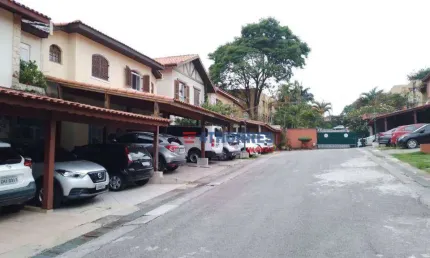 Casa com 5 dormitórios à venda, 275 m² por r$ 949.000,00 - jardim pinheiros - são paulo/sp