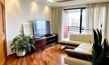 Cobertura à venda, 188 m² por R$ 2.050.000,00 - Vila Leopoldina - São Paulo/SP