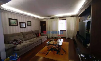 Casa à venda, 179 m² por R$ 1.199.000,00 - Vila Sônia - São Paulo/SP