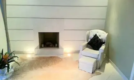 Apartamento à venda, 130 m² por R$ 1.170.000,00 - Vila Andrade - São Paulo/SP
