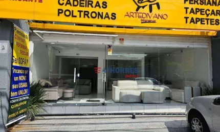 Casa com 2 quartos à venda na Rua Doutor Luiz Migliano, 1, Jardim Vazani, São Paulo
