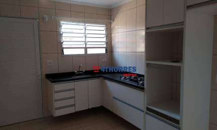 Casa com 3 dormitórios à venda, 207 m² por R$ 650.000,00 - Butantã - São Paulo/SP