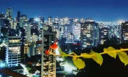 Apartamento, 170 m² - venda por R$ 879.999,00 ou aluguel por R$ 13.080,00/mês - Morumbi - São Paulo/SP