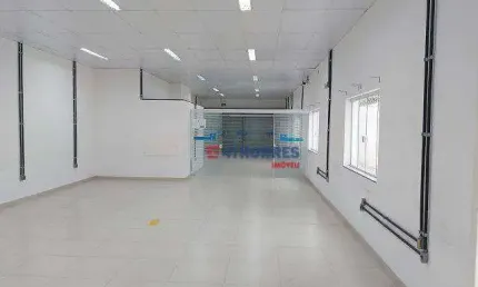 Prédio para alugar, 643 m² por r$ 21.575,15/mês - vila sônia - são paulo/sp