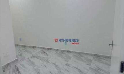 Conjunto, 70 m² - venda por R$ 966.680,00 ou aluguel por R$ 7.037,56/mês - Vila Olímpia - São Paulo/SP