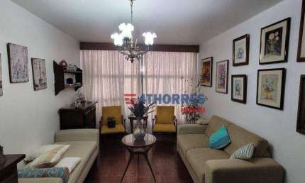 Casa com 3 dormitórios à venda, 185 m² por R$ 1.000.000,00 - Vila Sônia - São Paulo/SP