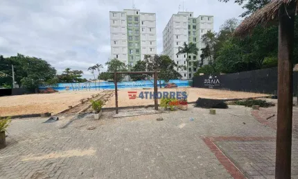 Terreno à venda, 3216 m² por R$ 19.300.000,00 - Butantã - São Paulo/SP