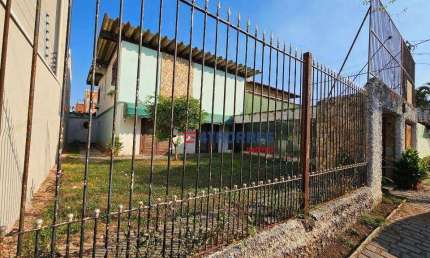 Casa à venda, 234 m² por R$ 947.000,00 - Vila Sônia - São Paulo/SP