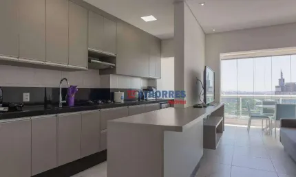 Apartamento 2 dormitórios para alugar, 66 m² por r$ 9.537/mês - pinheiros - são paulo/sp