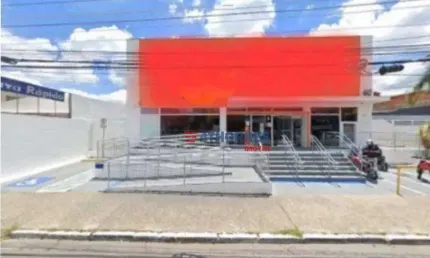 Prédio, 576 m² - venda por r$ 6.900.000,00 ou aluguel por r$ 47.000,00/mês - vila sônia - são paulo/sp