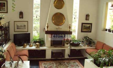 Casa com 3 dormitórios, 380 m² - venda por R$ 1.900.000,00 ou aluguel por R$ 11.700,01/mês - Butantã - São Paulo/SP